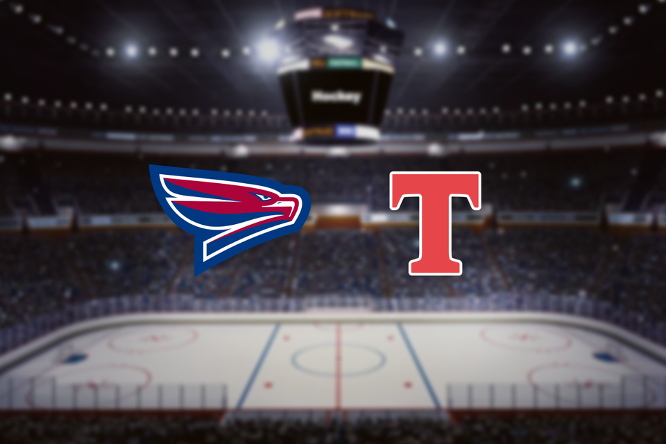 Сокол — Торпедо-Горький