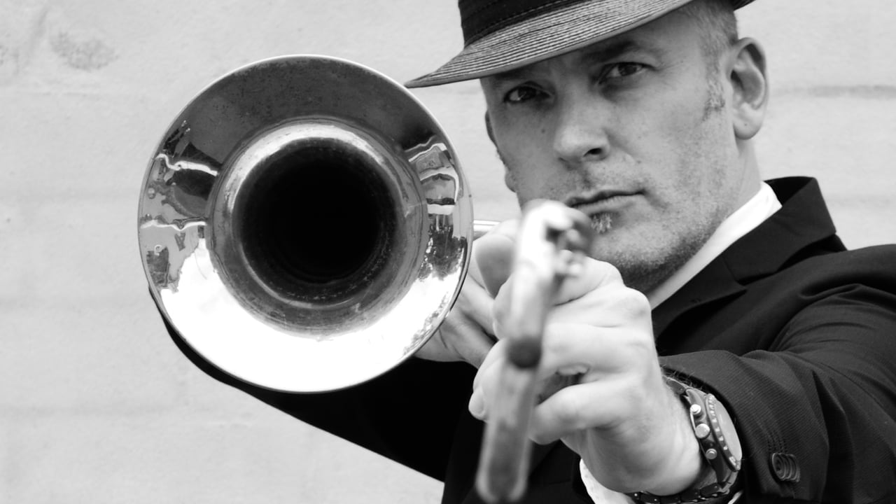 

Билеты на Квартет Дмитрия Сабурова при участии Дэна Барнетта (Эссе)