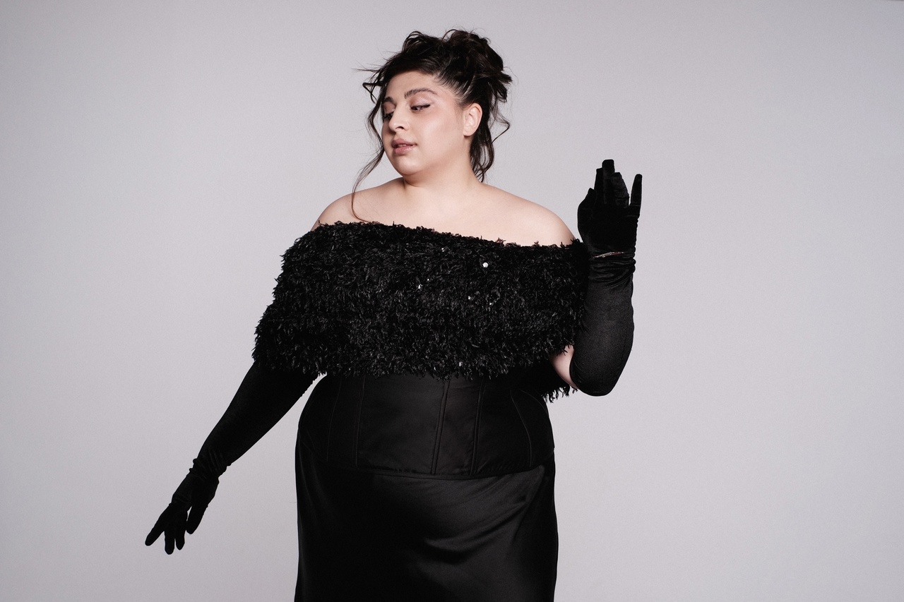 

Билеты на Флора Бичахчян (Особняк Юргенса)