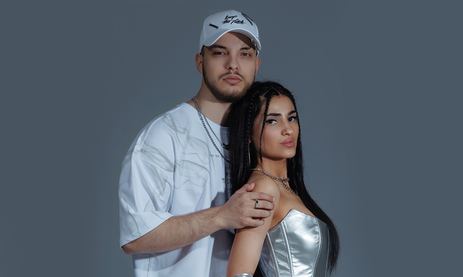 Афиша: Мохито в Орске 23 апреля 2026