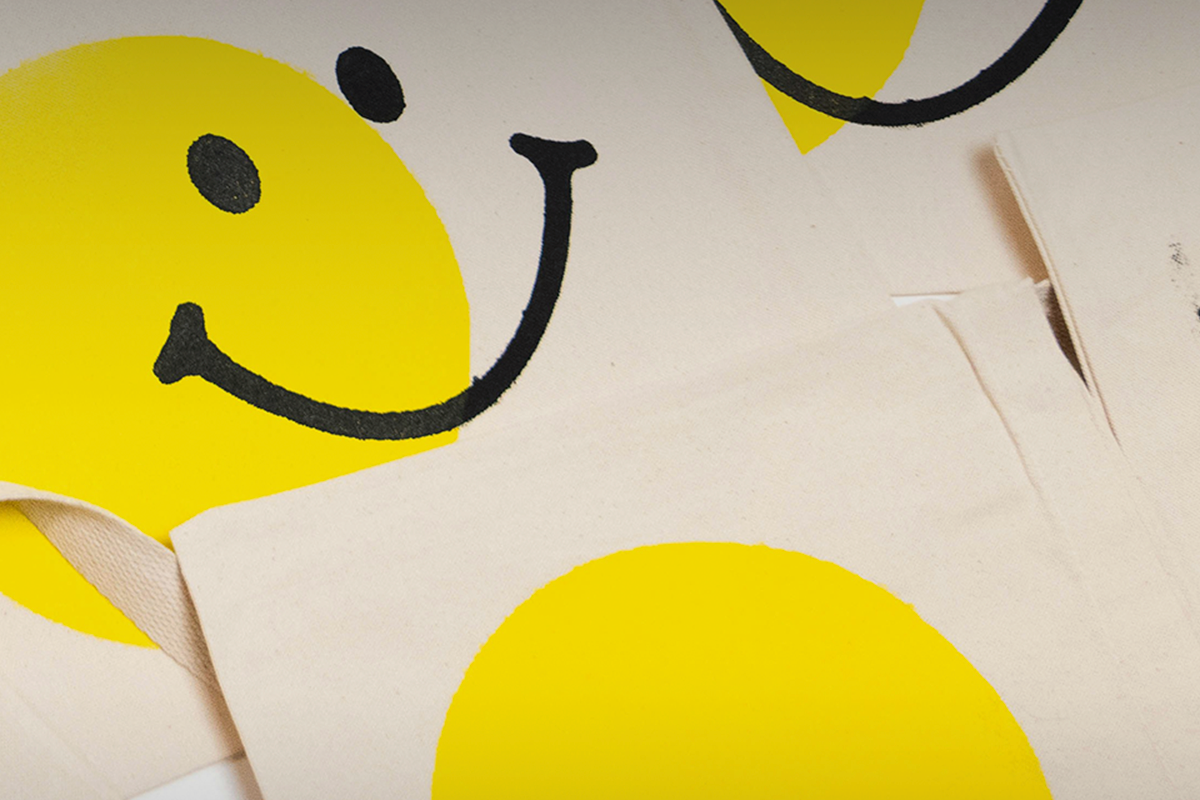 

Билеты на Добрый вечер. Благотворительный стендап-концерт (Stage StandUp Club)