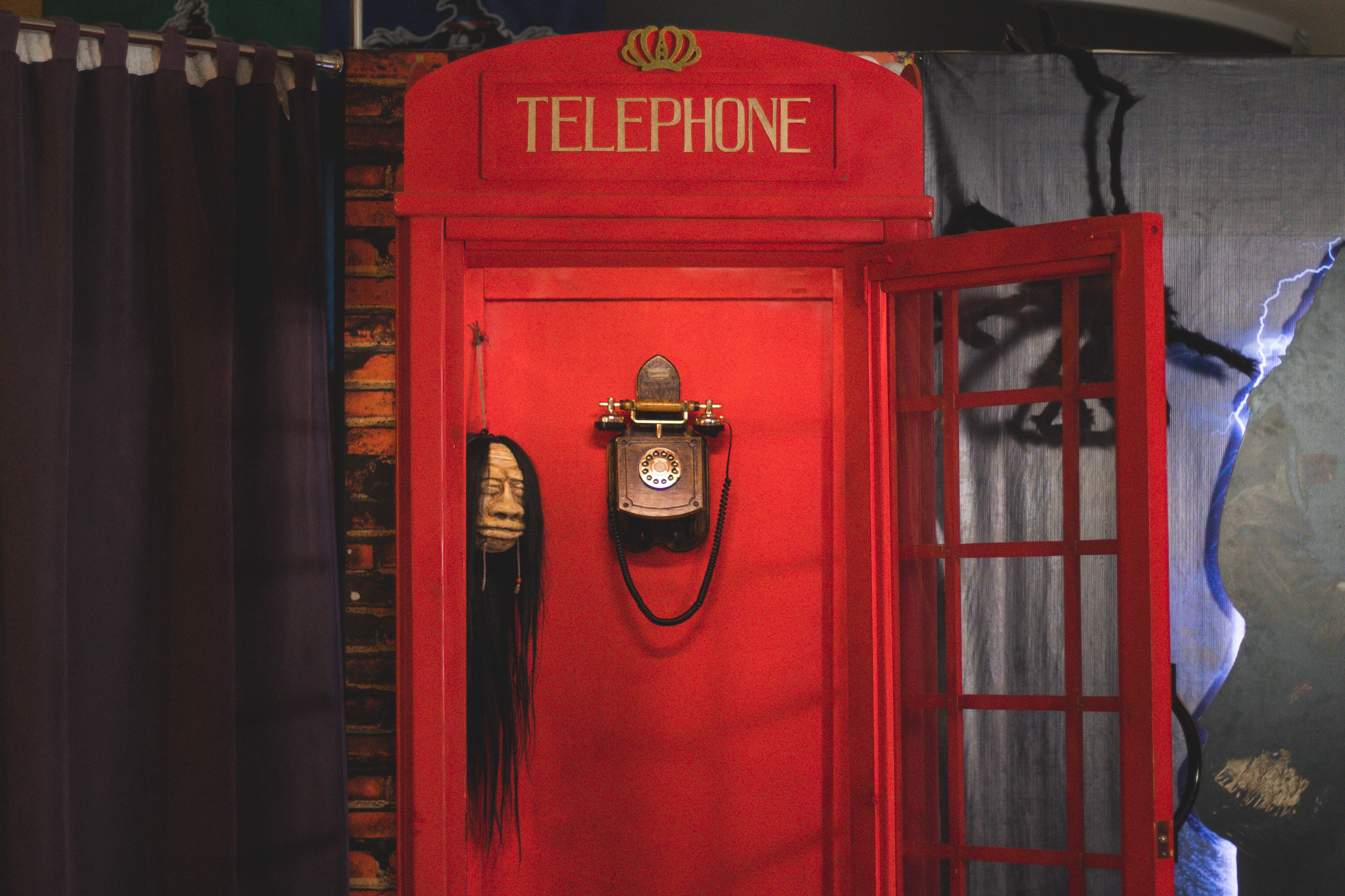 

Билеты на Мир Гарри Поттера (Смайлcity)