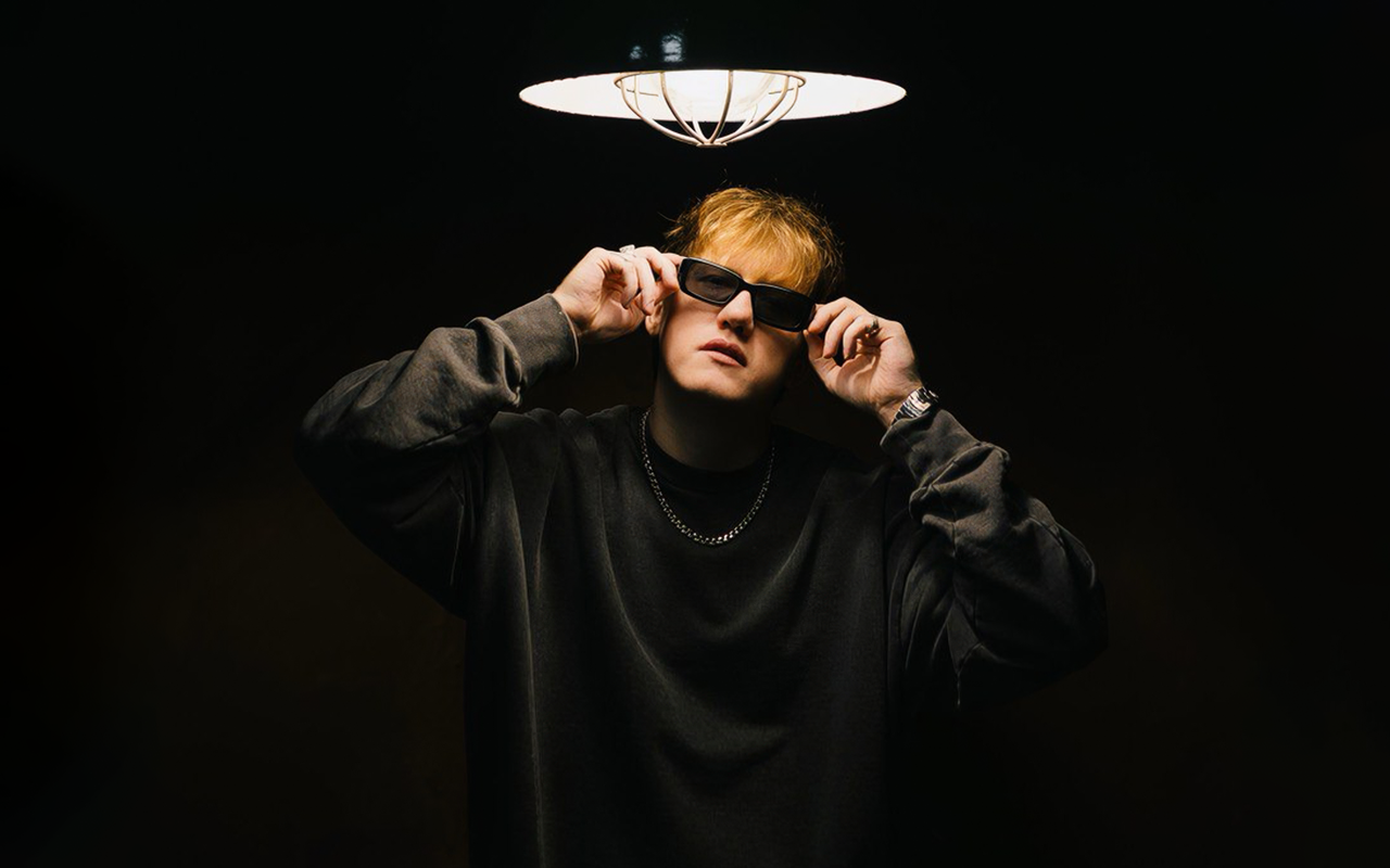 

Билеты на DK (Руки Вверх! Бар (ex. Deep))