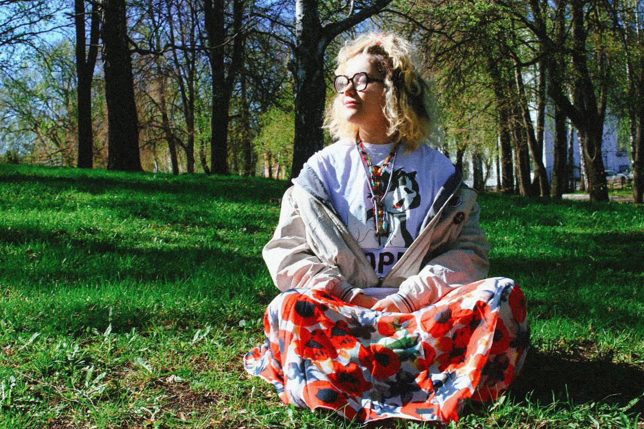 

Билеты на Моему сердцу (Dovlatov)