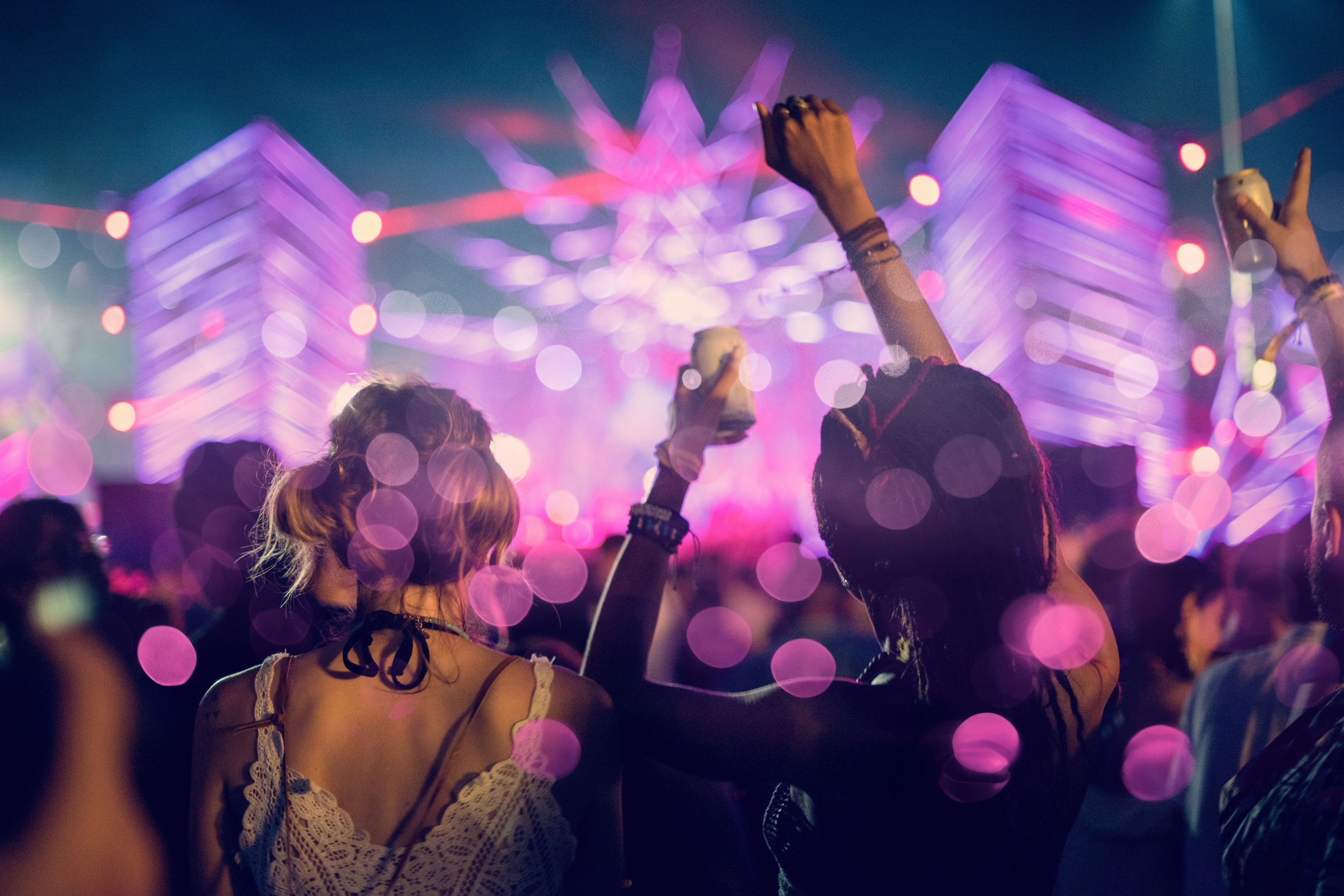 

Билеты на Новый год в Мясном BRO (Мясной Bro)