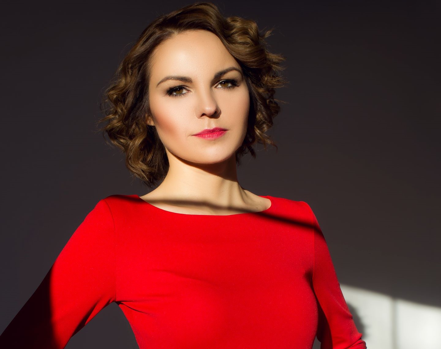 

Билеты на Шедевры фортепианной романтики (Филармония им. Светланова)