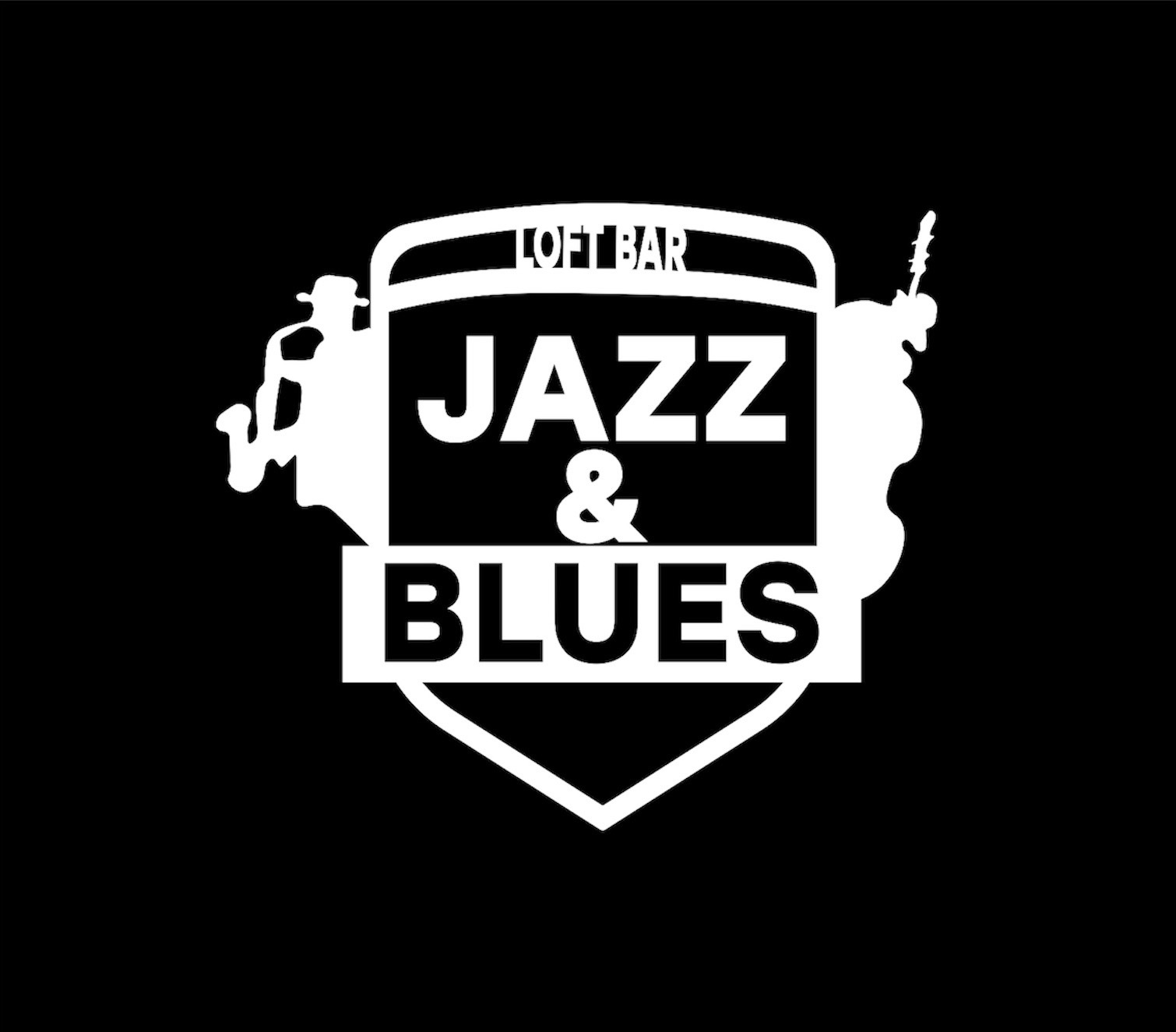 Jazz & Blues