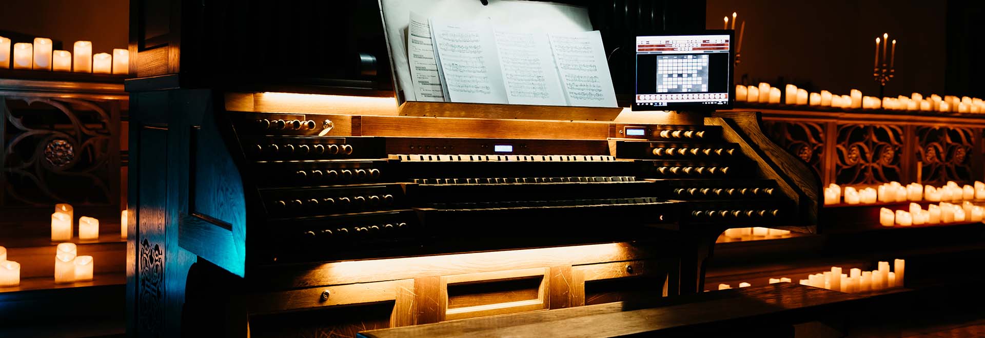 

Билеты на Концерт с мультимедийной инсталляцией. Вселенная Ханса Циммера. Universe (Кафедральный собор Святых Петра и Павла)