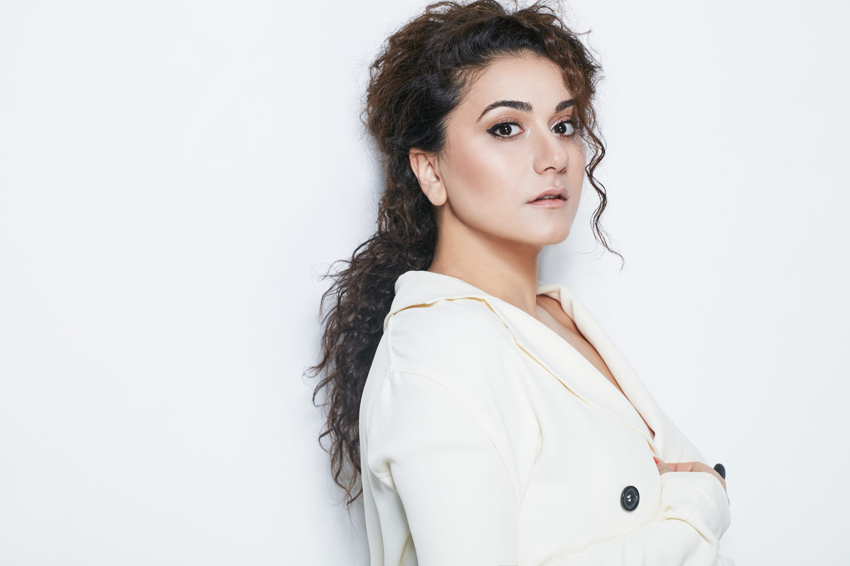 

Билеты на Шедевры мировой оперы. Ко дню рождения Марии Каллас. Солистка — Анна Аглатова (Консерватория им. Чайковского)