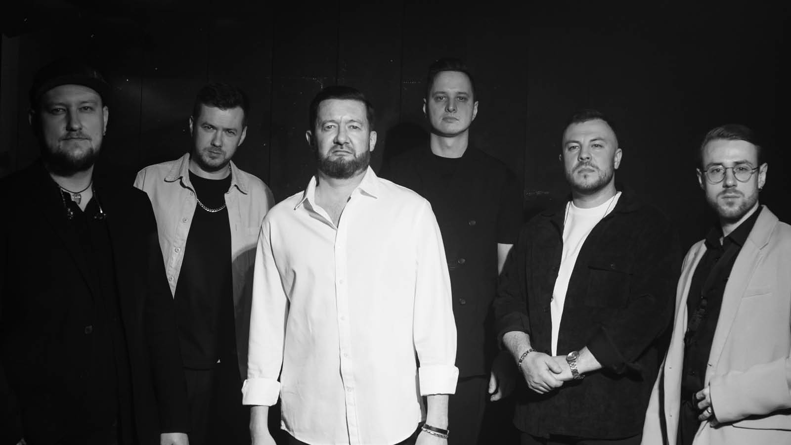 

Билеты на #СЕВАИВАНОВ (Nobel Concert Hall)