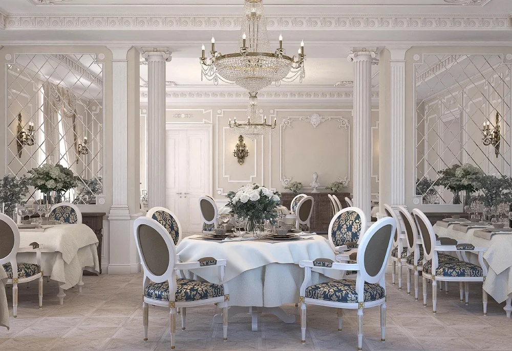 

Билеты на Дореволюционный Тиндер и прочие шалости (Milutin Palace)