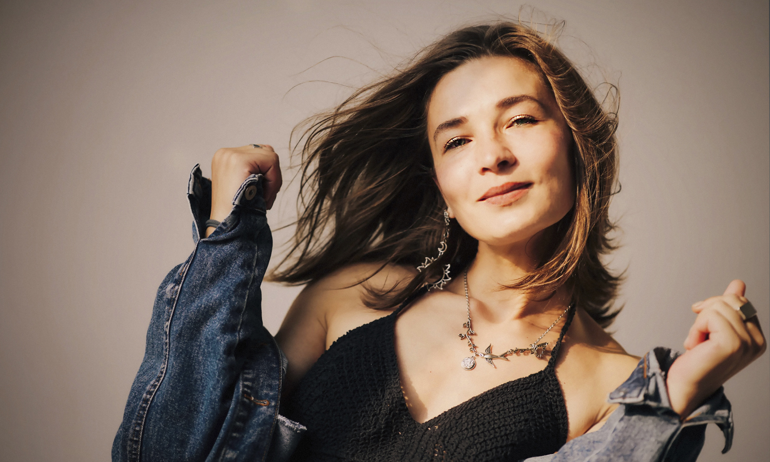 

Билеты на Нина Смит (Life Pub)