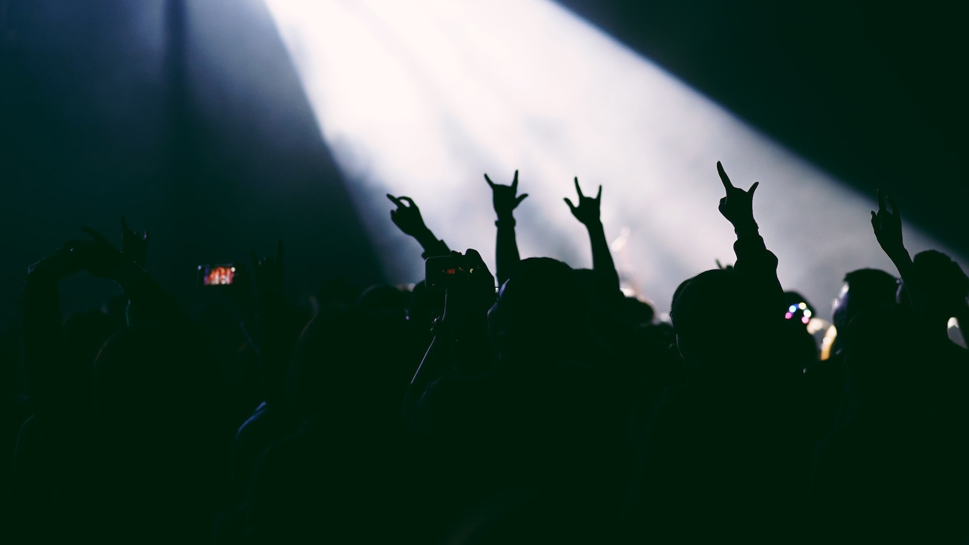 

Билеты на Atomic Cellos. Мировые рок-хиты на виолончелях (Douglas)