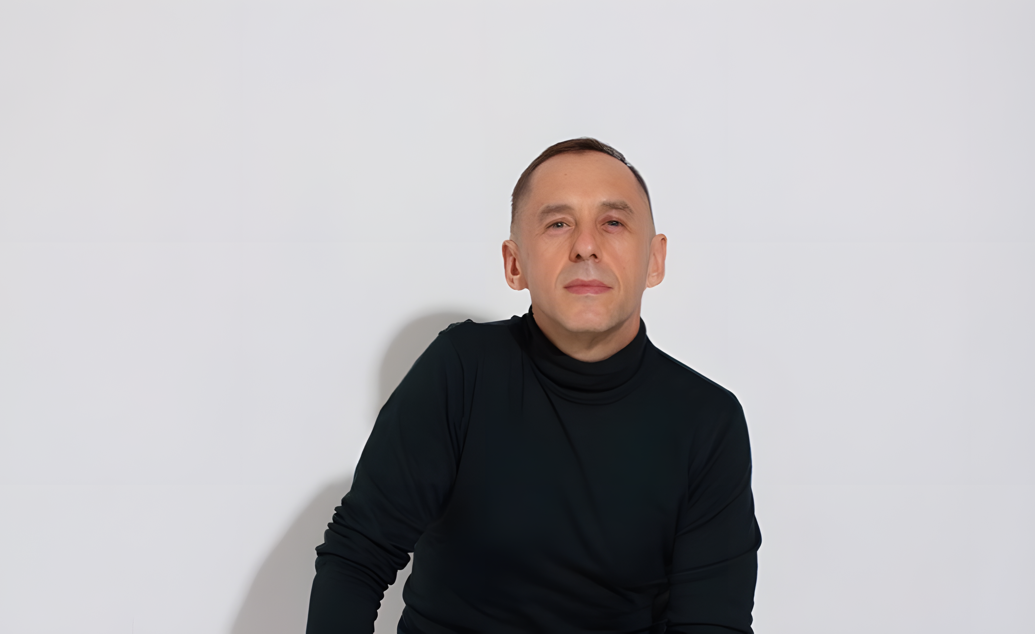 

Билеты на Русский размер проджект (Руки Вверх! Бар)