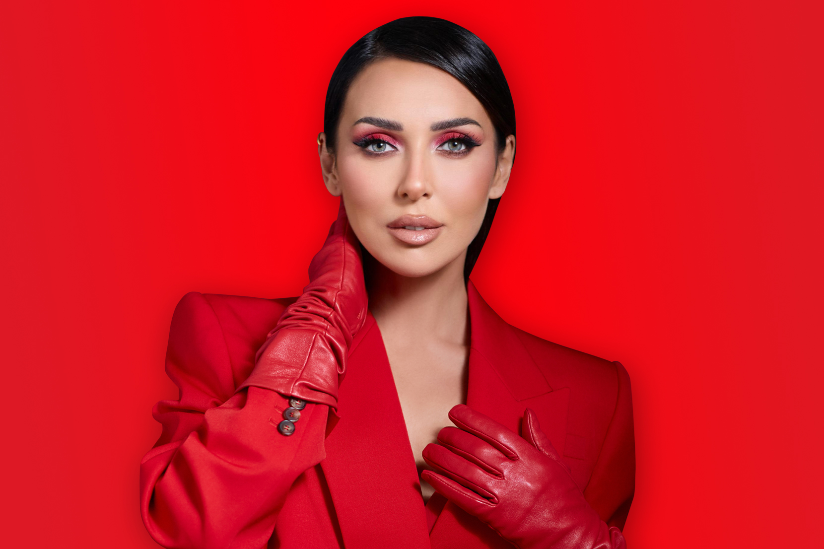 

Билеты на Алсу (Городской концертный зал)