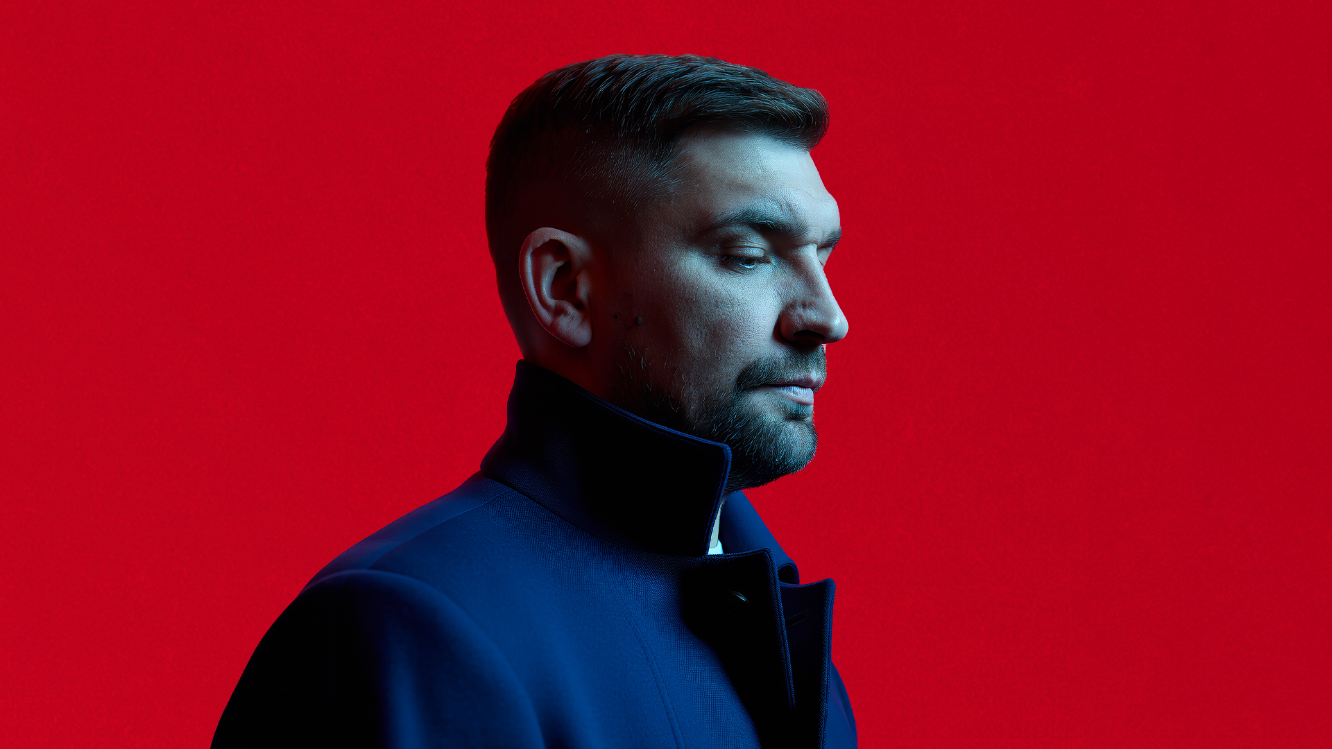 

Билеты на Баста (Фетисов-Арена)