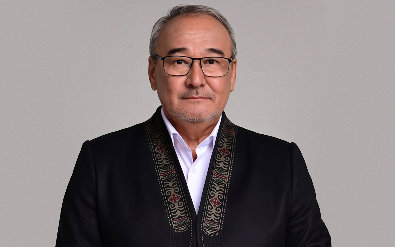 

Билеты на Нұрлан Өнербаев (Дворец Республики)