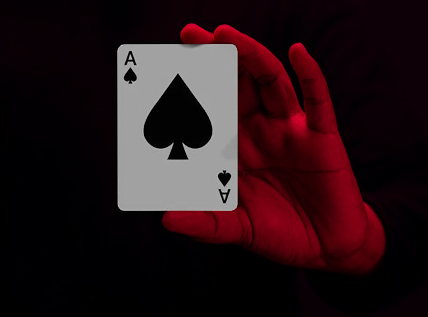 

Билеты на Пиковая дама (Драматический театр)