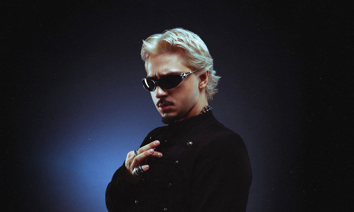 

Билеты на Sqwoz Bab (Tele-Club)