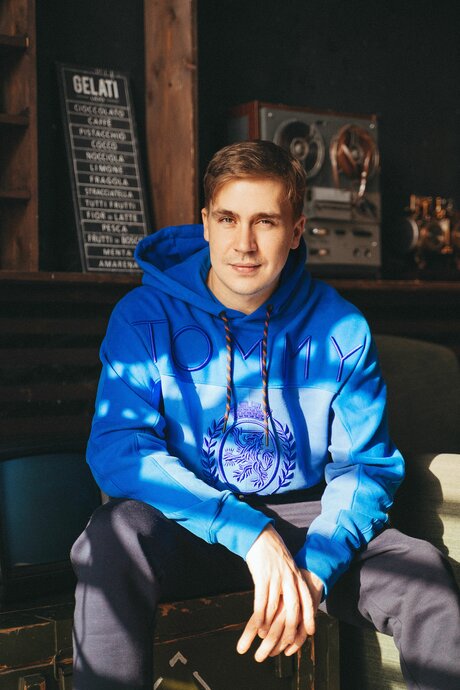 Элементарно, Вася!