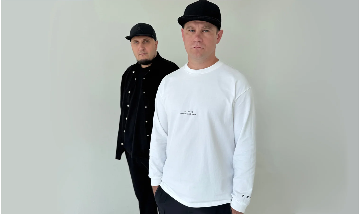 

Билеты на Истов (Урбан)