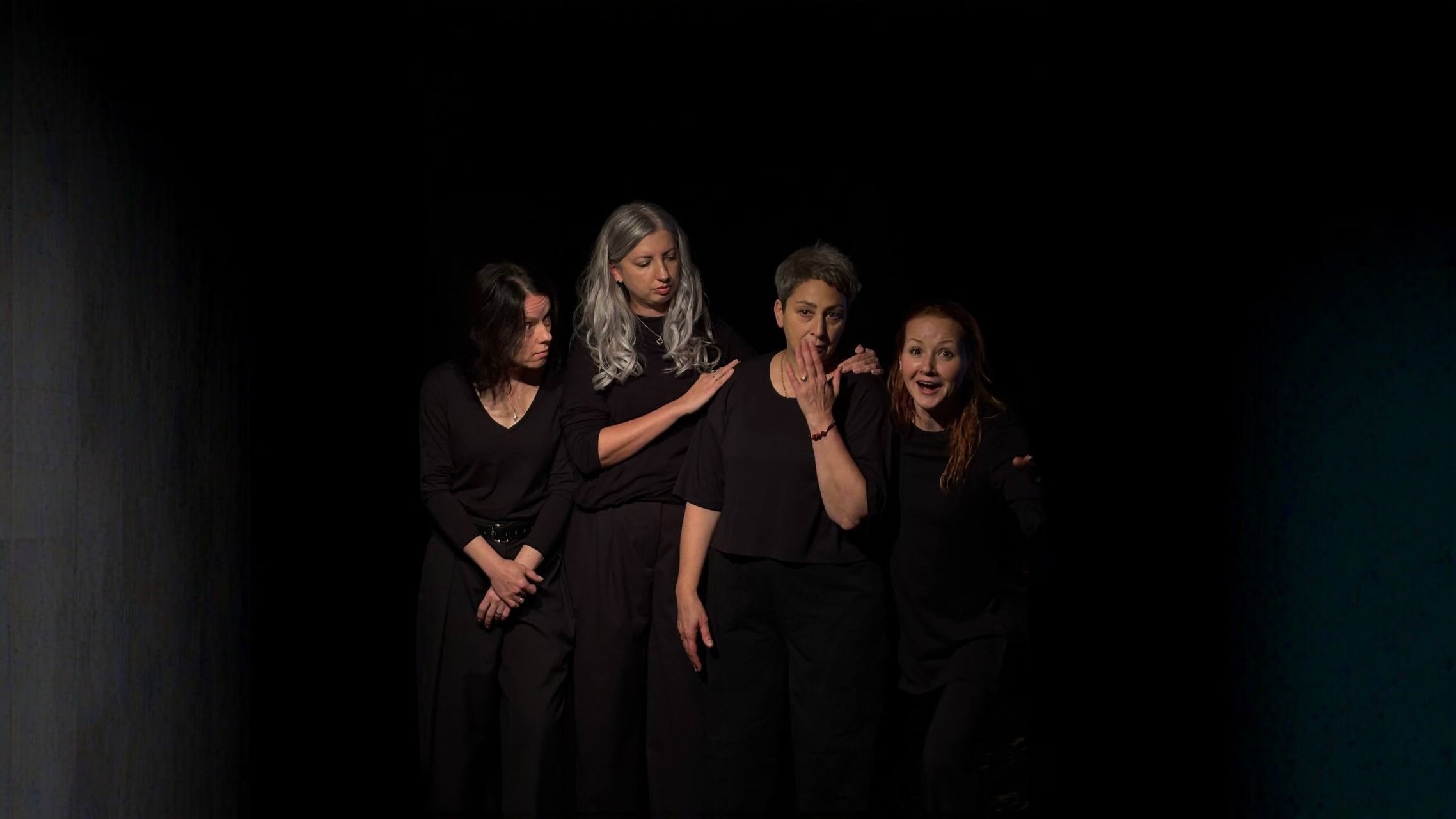 

Билеты на Женщины в искусстве (Дом-музей Щепкина)