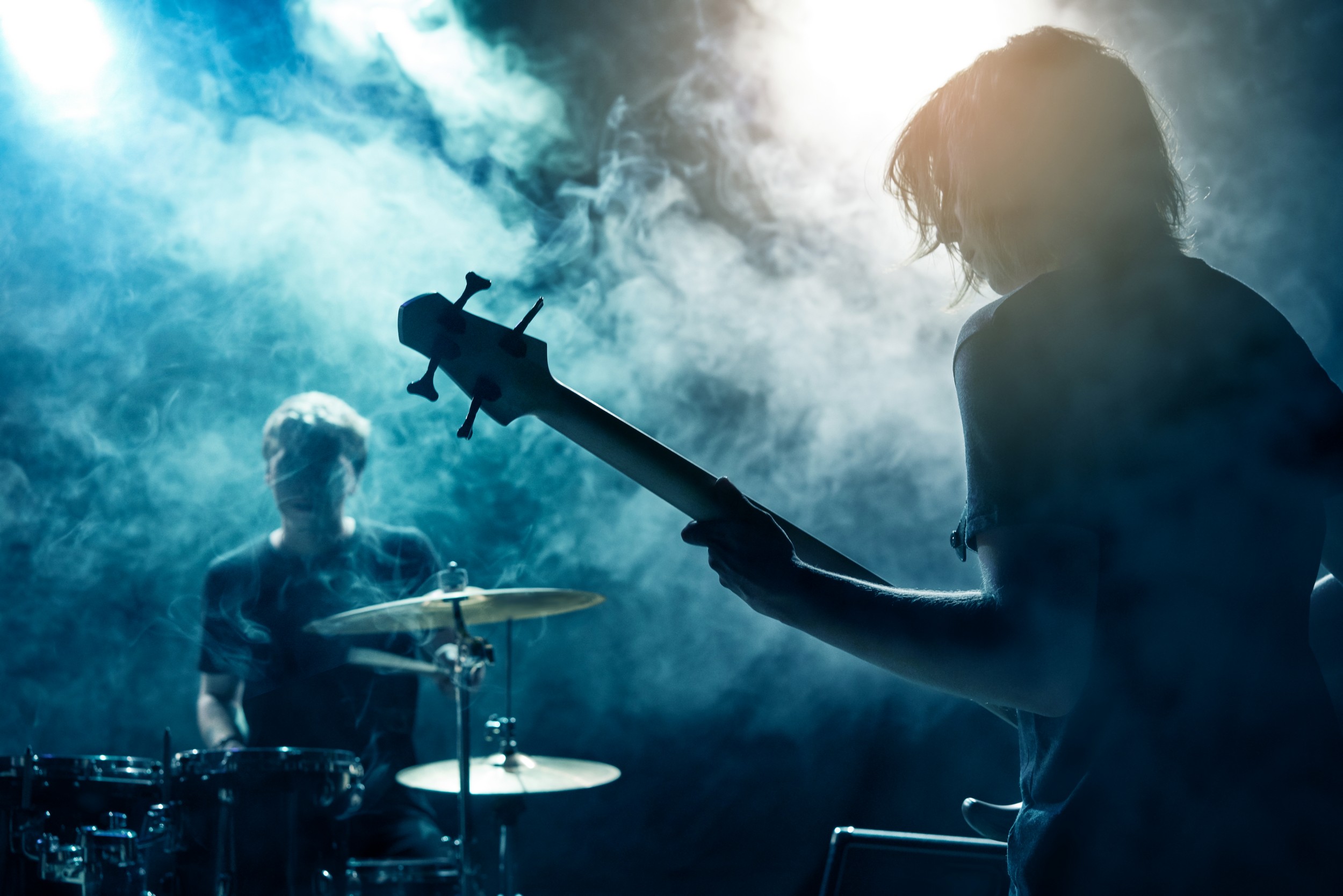 

Билеты на NeCoverBand. Трибьют группировки Ленинград (Неквартира)