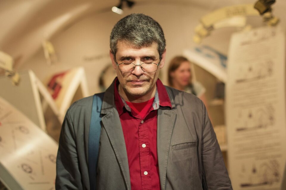 «Пиковая дама»: что решено в жизни Пушкина?