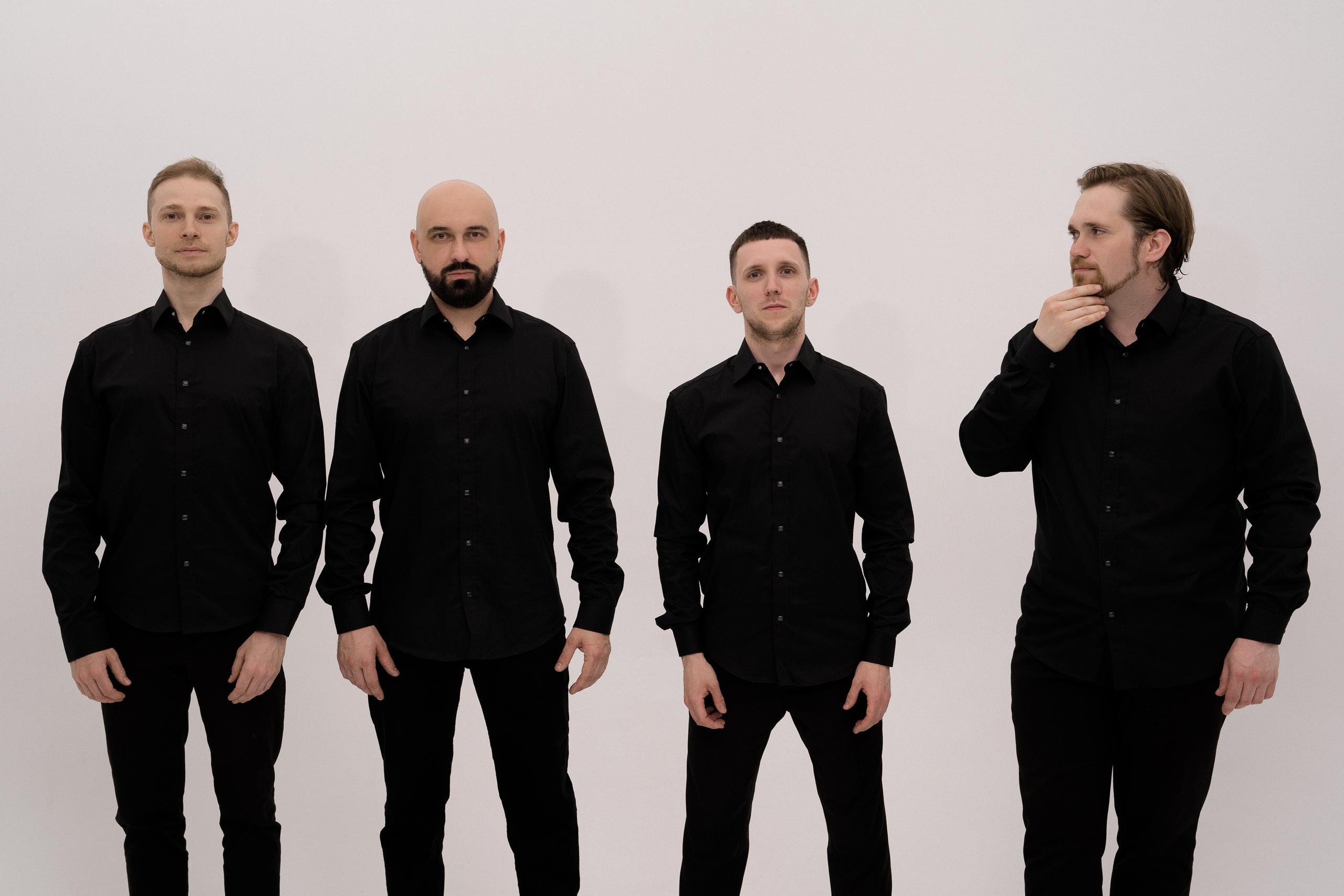 

Билеты на Menestrelli. Яркая классика (Музей-фотосалон Карла Буллы)