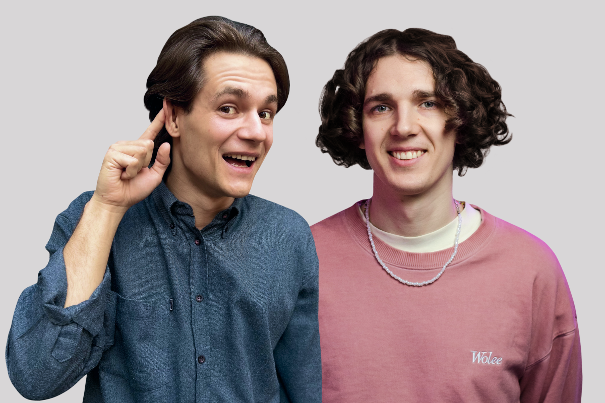 

Билеты на Читка шуток (Ossi)