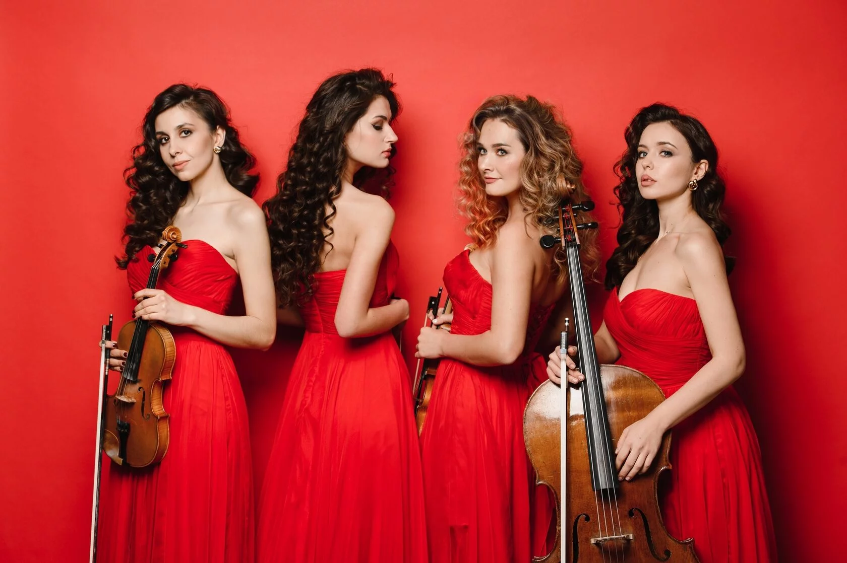 

Билеты на Ludovico Einaudi — мир неоклассики (Аристократ)