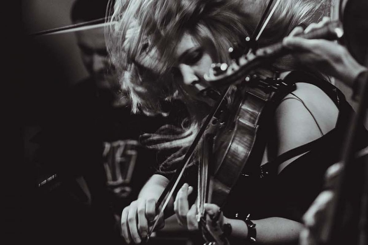 

Билеты на Симфонические рок–хиты. Led Zeppelin, The Rolling Stones, Scorpions, Metallica, Nirvana (Кафедральный собор Святых Петра и Павла)