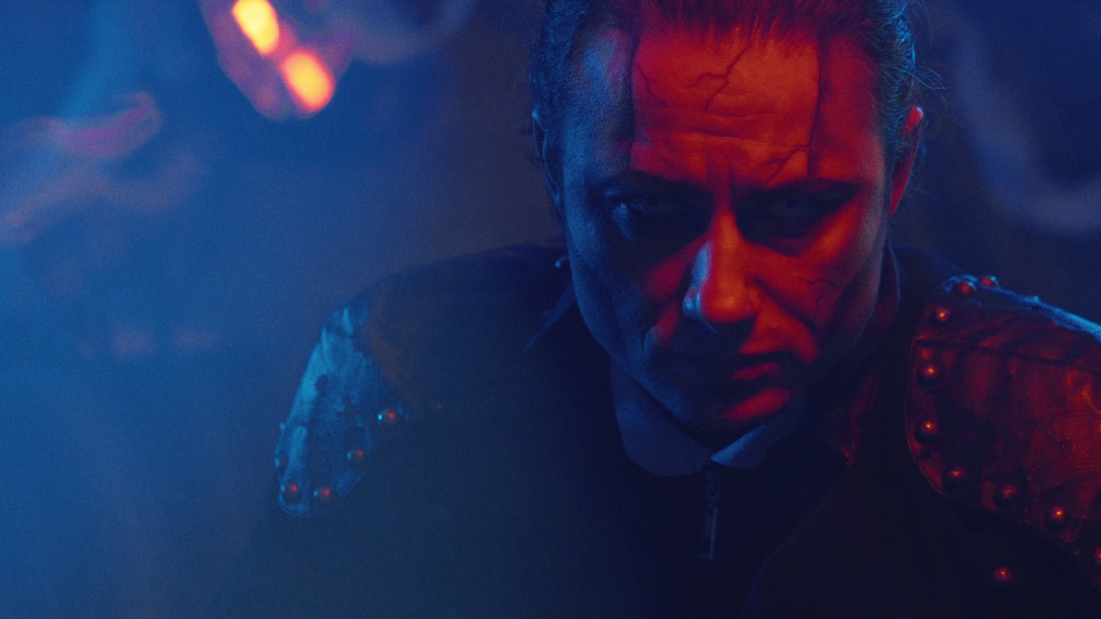 

Билеты на Otto Dix (Action Club)