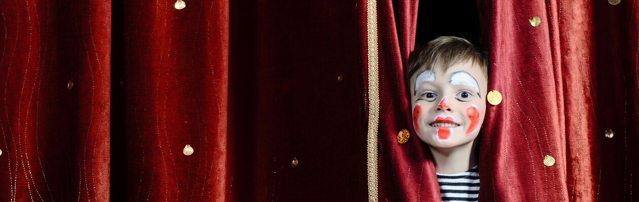 Маленький принц