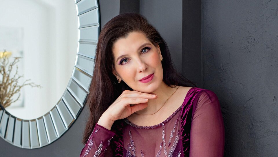 Абонемент. Органный бриз