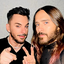 Thirty Seconds To Mars