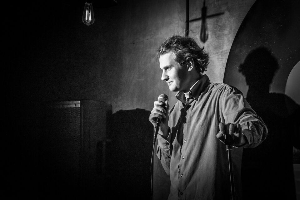 Алексей Полубояров