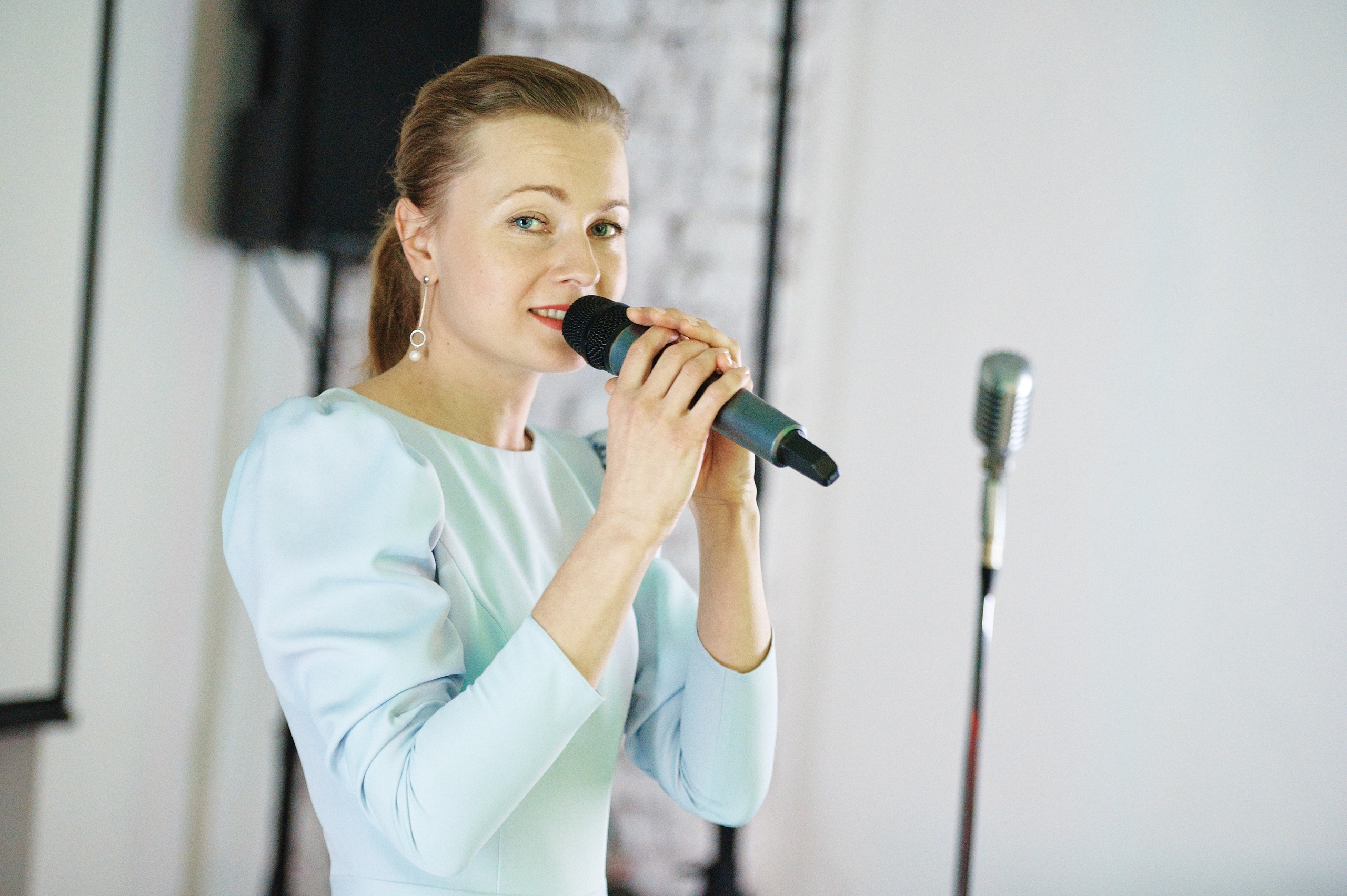 

Билеты на Наталья Малаенко (Драматический театр)