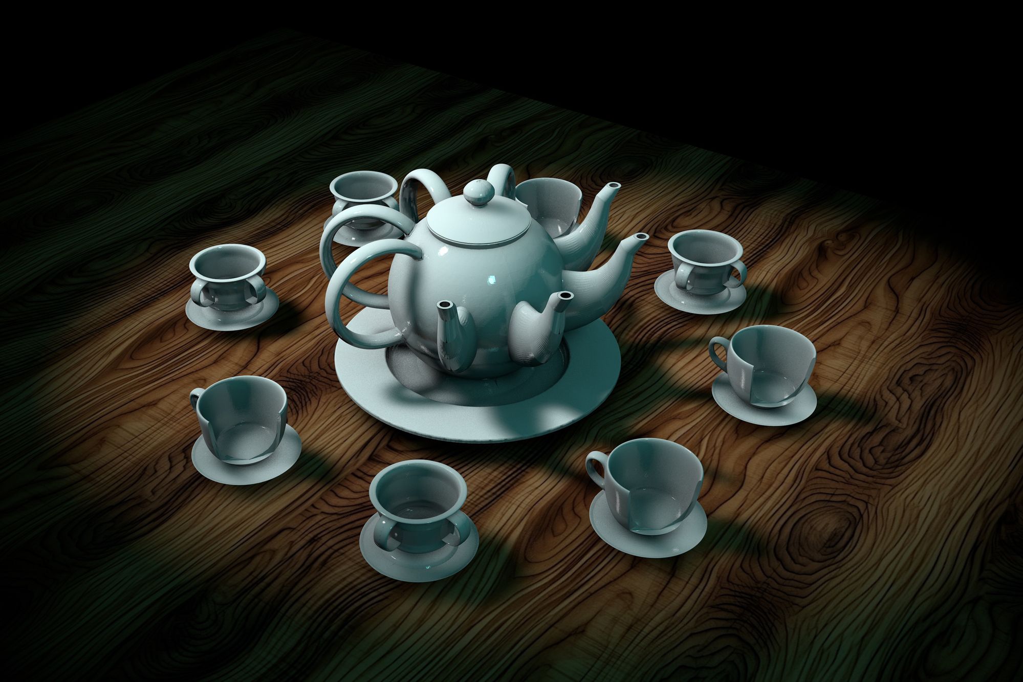 

Билеты на Семейный ужин (Дом культуры «ГЭС-2»)