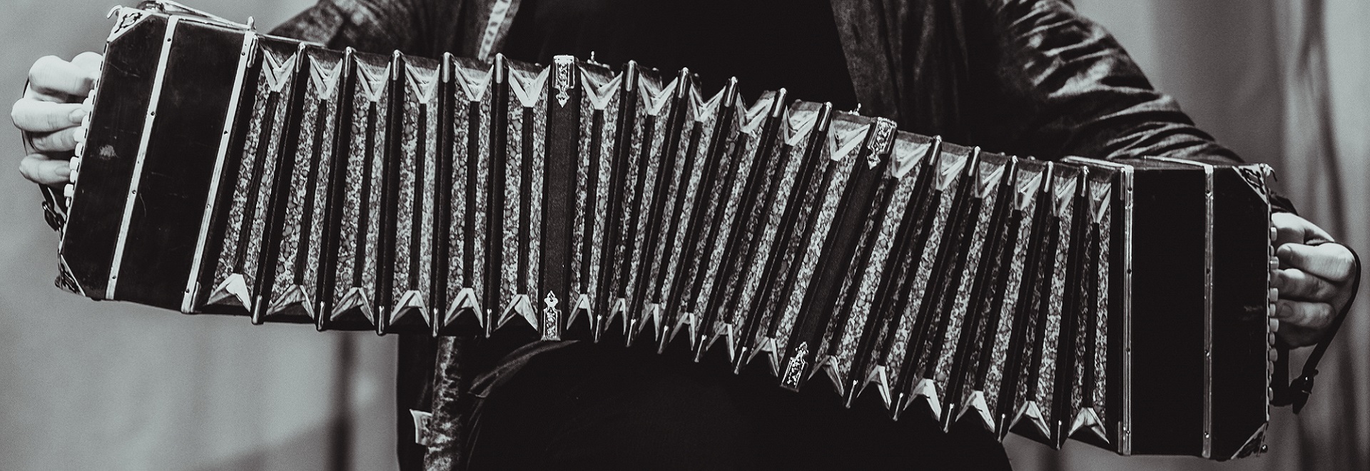 

Билеты на Вечер при свечах. Концерт Аргентинского танго (Музей Пушкина)