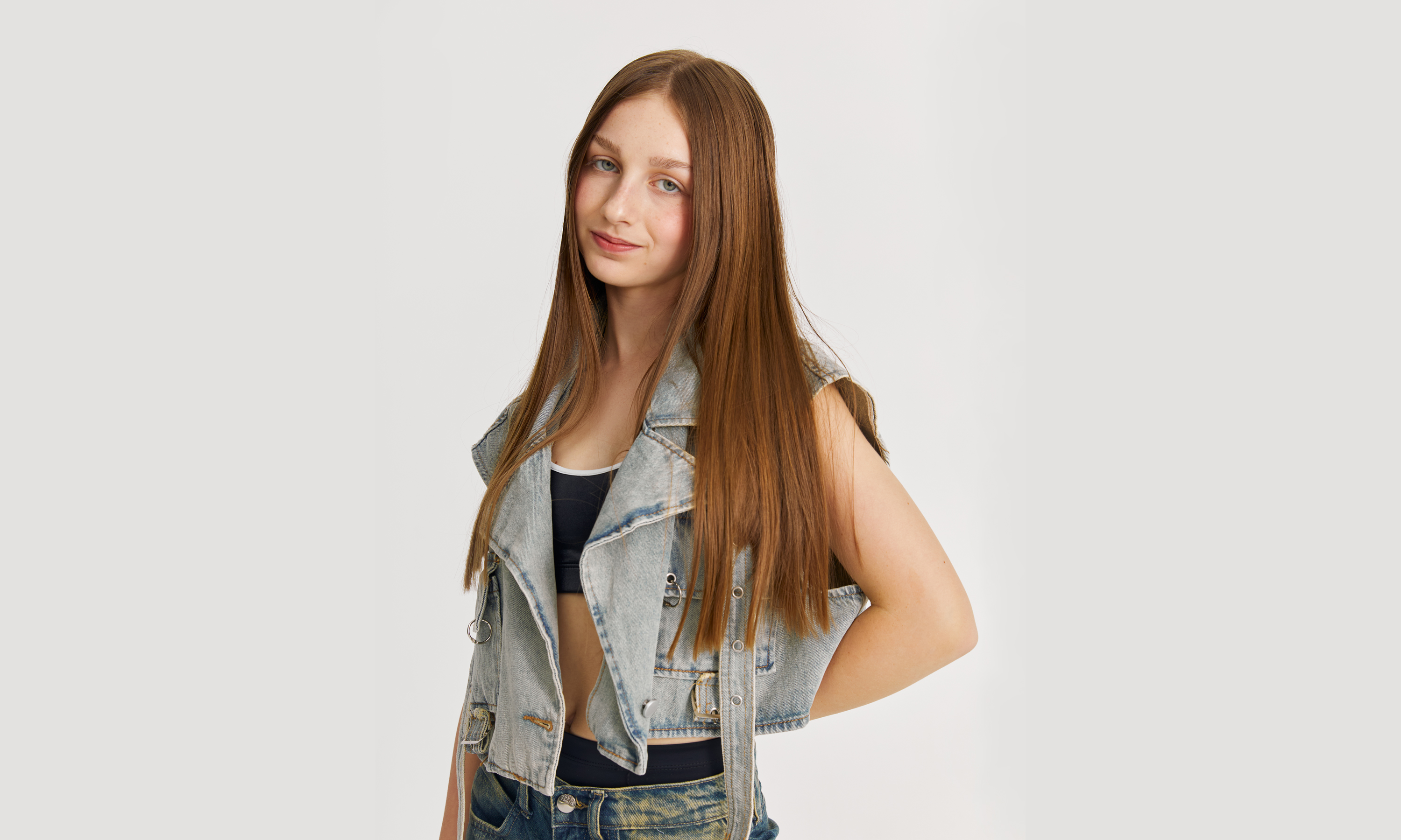 

Билеты на Алиса Буслова (УСК «Крылья Советов»)