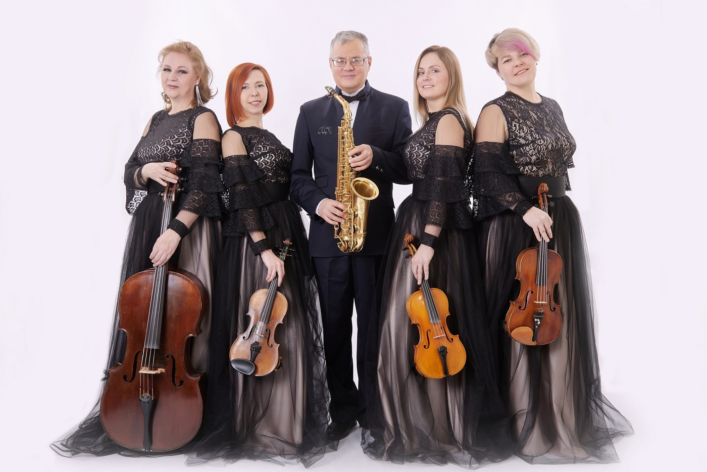 

Билеты на Органная планета. Музыкальный вояж по Европе. Путешествие четвёртое. Солнечная Италия. (Филармония)