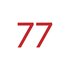 Дом77