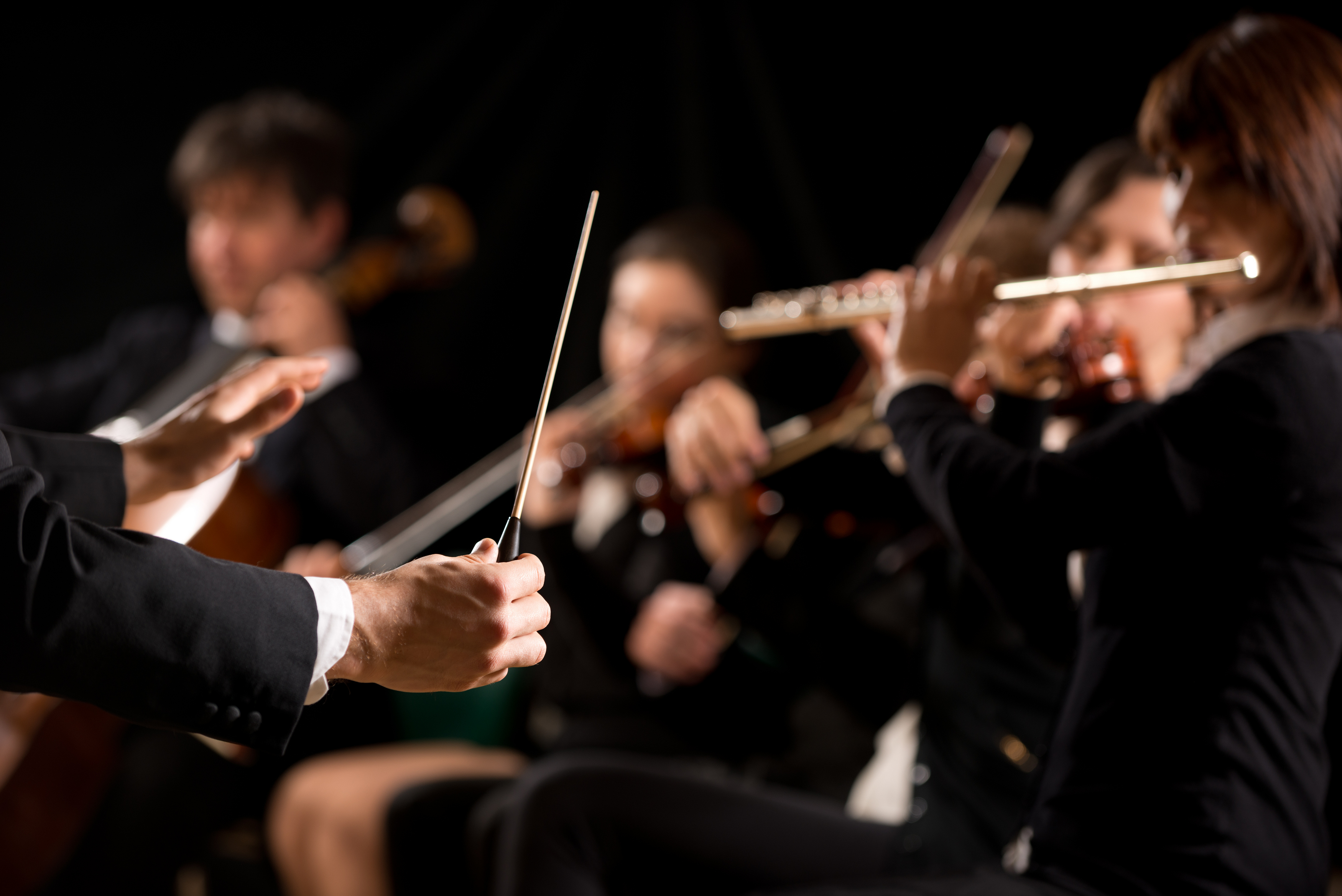 

Билеты на Alturis Orchestra. Властелин колец (DKRT)