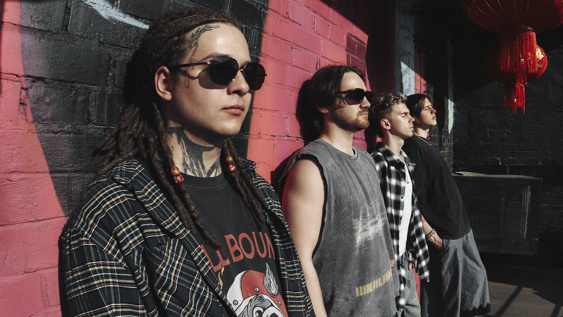 

Билеты на Папин Олимпос (Base)