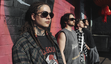 Папин Олимпос афиша