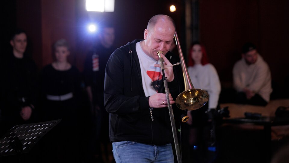 Джаз-рок-хиты