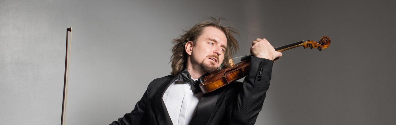 Легенды о любви в сиянии 1000 свечей