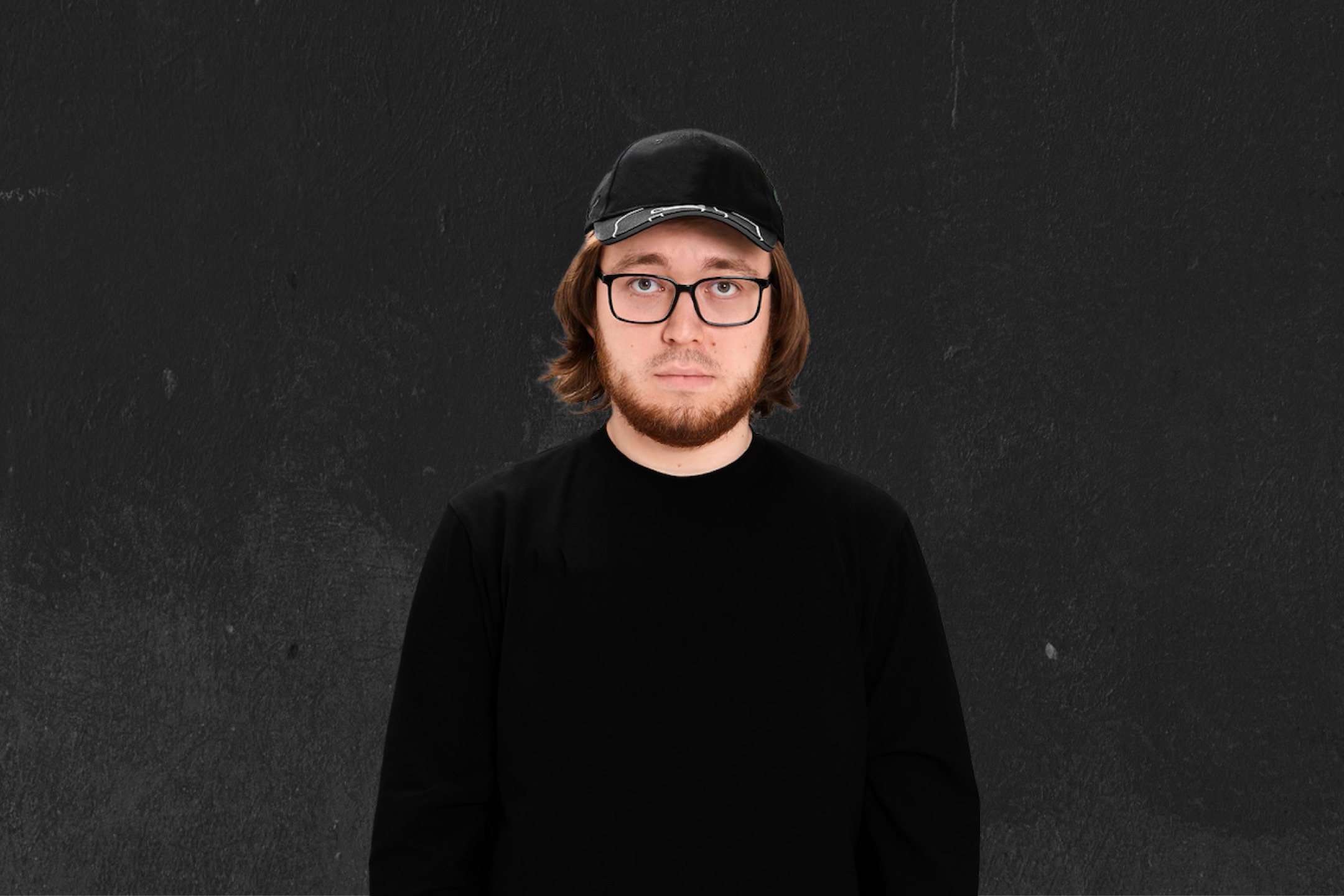 

Билеты на Платон Мамин и его звёздный час (Yushin Brothers)