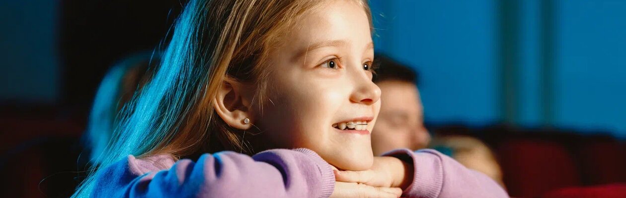 Дело трёх поросят